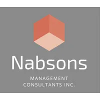 Nabsons Management Consultants Inc.