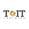 TOIT Training, LLC