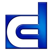 Communications Direct Inc