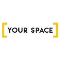Your Space