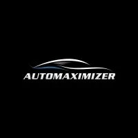 AutoMaximizer