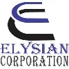Elysian Corporation Elysian Corporation