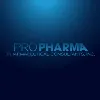 Pro Pharma Pharmaceutical Consultants, Inc Pro Pharma Pharmaceutical Consultants, Inc