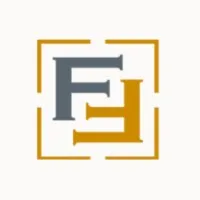 Flick Financial Beaver Falls, United States