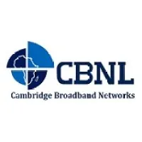 CBNL Africa