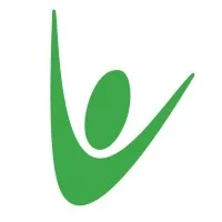 Asset Health