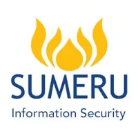 Sumeru Information Security