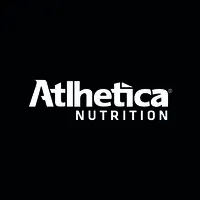 Atlhetica Nutrition