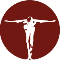 Music Hall Music Hall email format