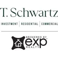 TSchwartz/eXp Realty