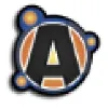 Ambush Games Ambush Games