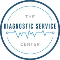 The Diagnostic Service Center The Diagnostic Service Center