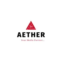 Aether Barter Solutions