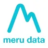 Meru Data Meru Data