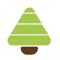 G-Tree Consulting Group LLC