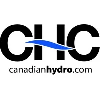 Canadian Hydro Components Ltd.