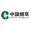 China National Tobacco Corporation