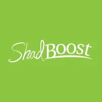 ShadBoost