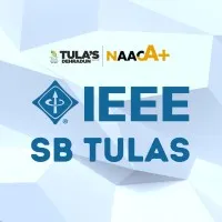 IEEE SB TULAS