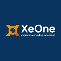 XeOne.Official