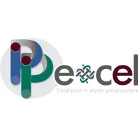 PPExcel (Pty) Ltd
