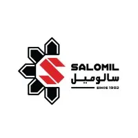 Salomil Co.