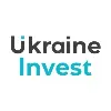 UkraineInvest - Ukraine Investment Promotion Office UkraineInvest - Ukraine Investment Promotion Office