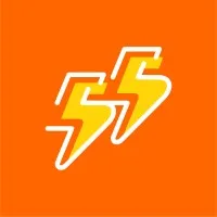 55 Energy