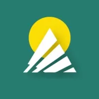 Elevated Healing Treatment Centers