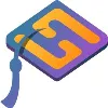 HSCred HSCred