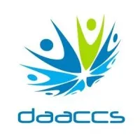 Disability Aging And Community Care Services Disability Aging And Community Care Services
