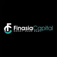 Finasia Capital Private Limited Finasia Capital Private Limited