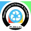 Bengal Institute of Science and Technology Bengal Institute of Science and Technology