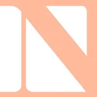 Nesta Botanicals