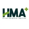 Healthcare Marketing Agency Healthcare Marketing Agency