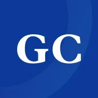 GoodCitizen