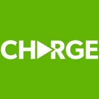 CHARGE