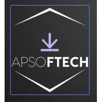 APSoftech