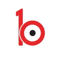 Bynaric Systems Bynaric Systems