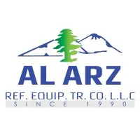 Al Arz Ref & Kitchen Equip. TR. CO. LLC.