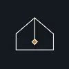 TradeTrust TradeTrust