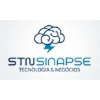 STN
