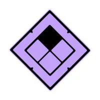 Level-3 Studio