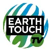 Earth Touch Earth Touch