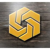 DK Pharmachem Pvt. Ltd.