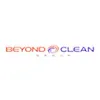 Beyond Clean Group