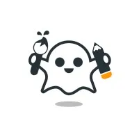 Ghost Creative Ghost Creative