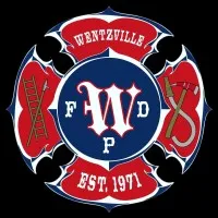 Wentzville Fire Protection District (WFPD)