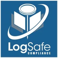 LogSafe Compliance