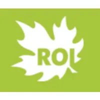 ROI Recreation Outfitters Inc.